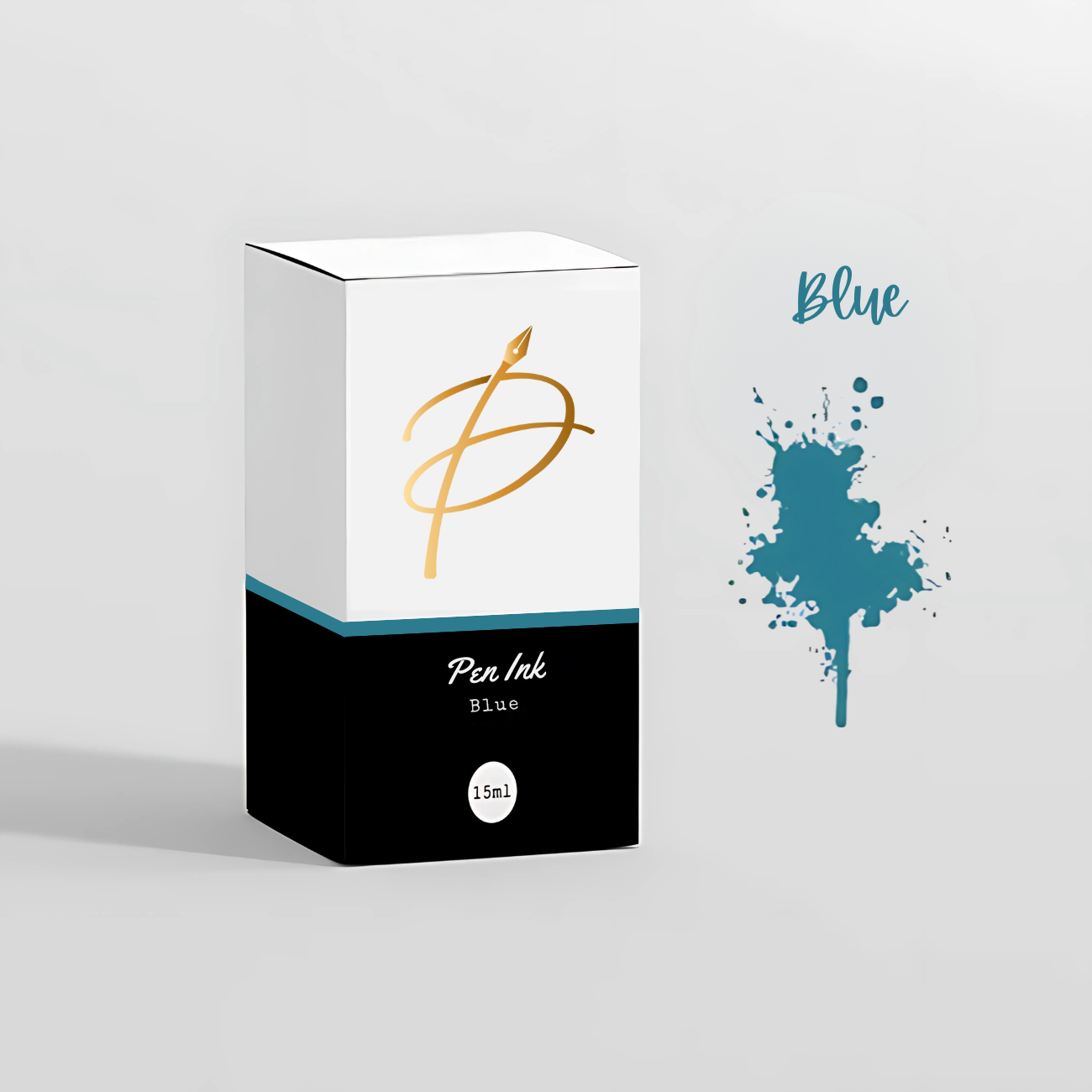 PN-Tinte