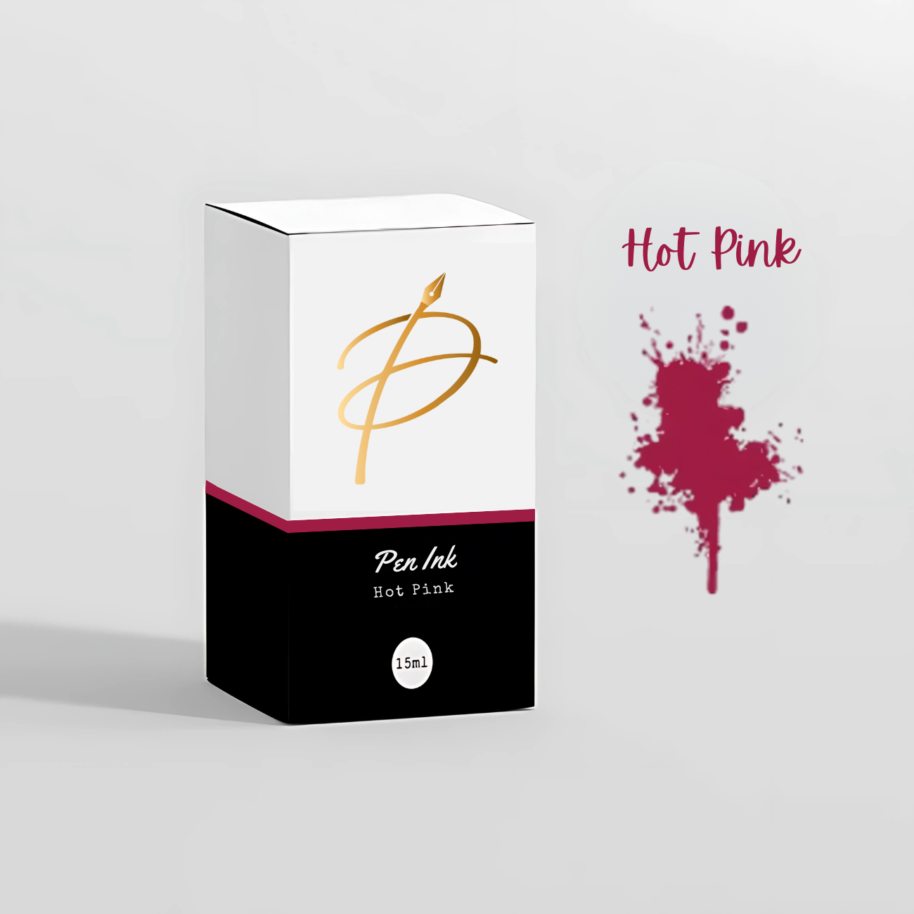 PN-Tinte