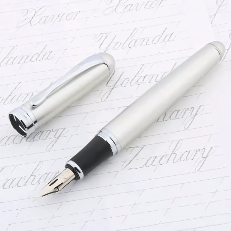 Lunar Frost UltraFlex G