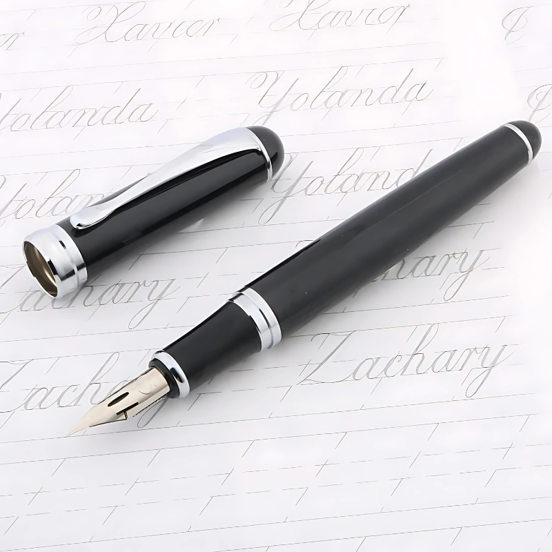 Obsidian UltraFlex G