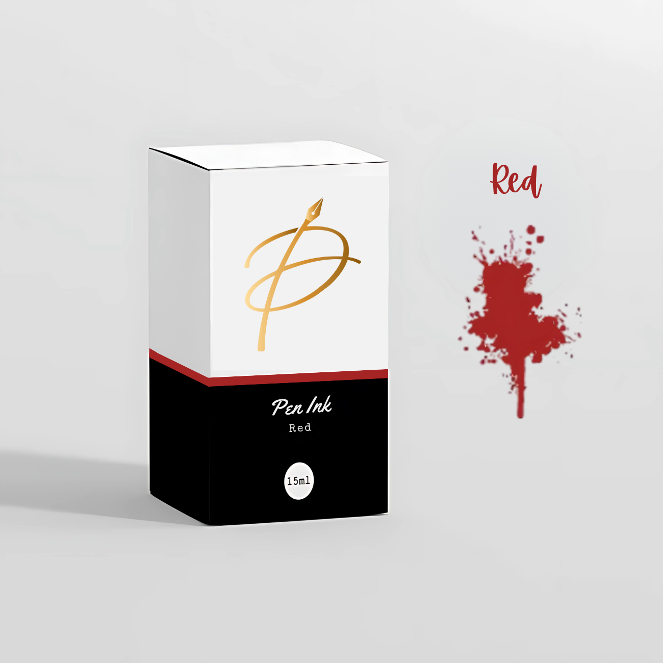 PN-Tinte