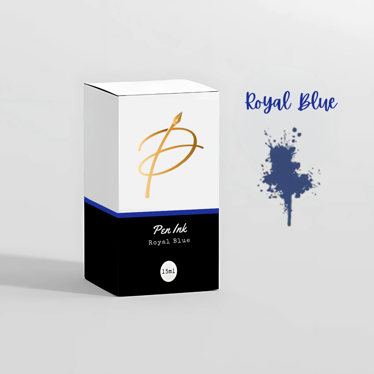 PN-Tinte
