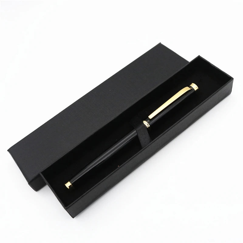 Inkstone Custom