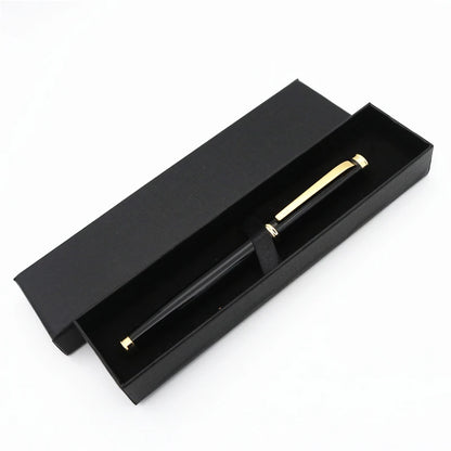 Inkstone Custom