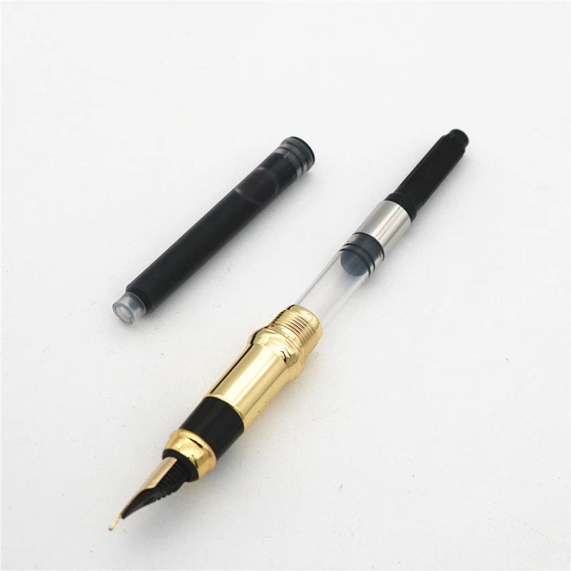 Inkstone Custom