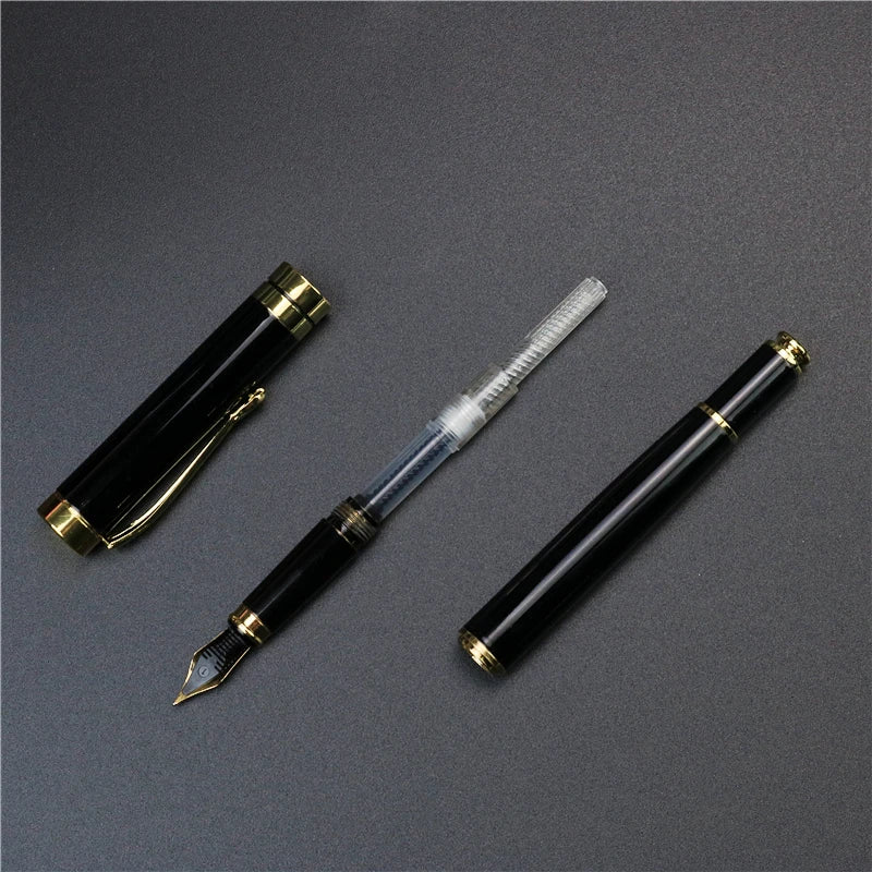 Scriptor custom