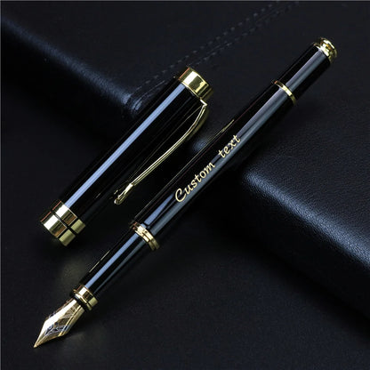 Scriptor custom