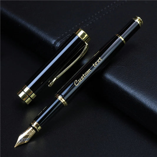 Scriptor custom
