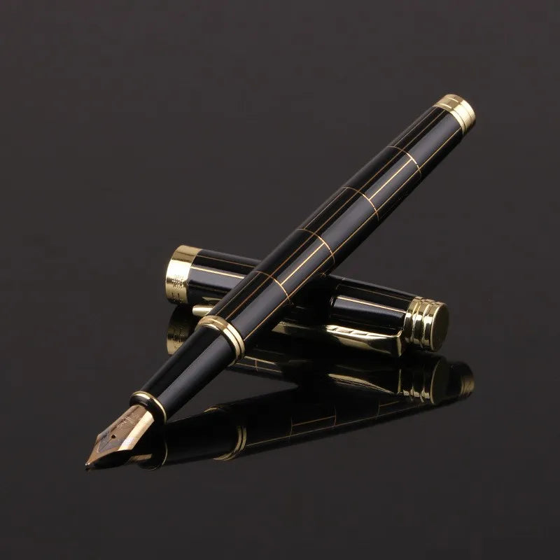 Ebon Luxe