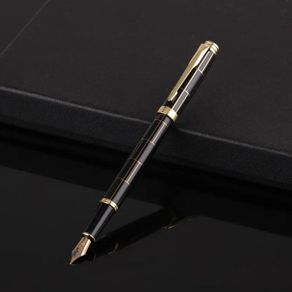 Ebon Luxe
