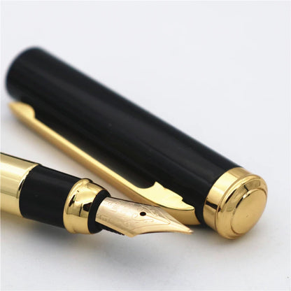 Inkstone Custom