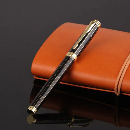 Ebon Luxe
