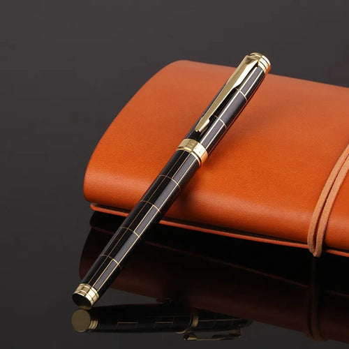 Ebon Luxe