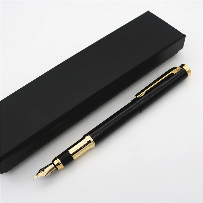 Inkstone Custom