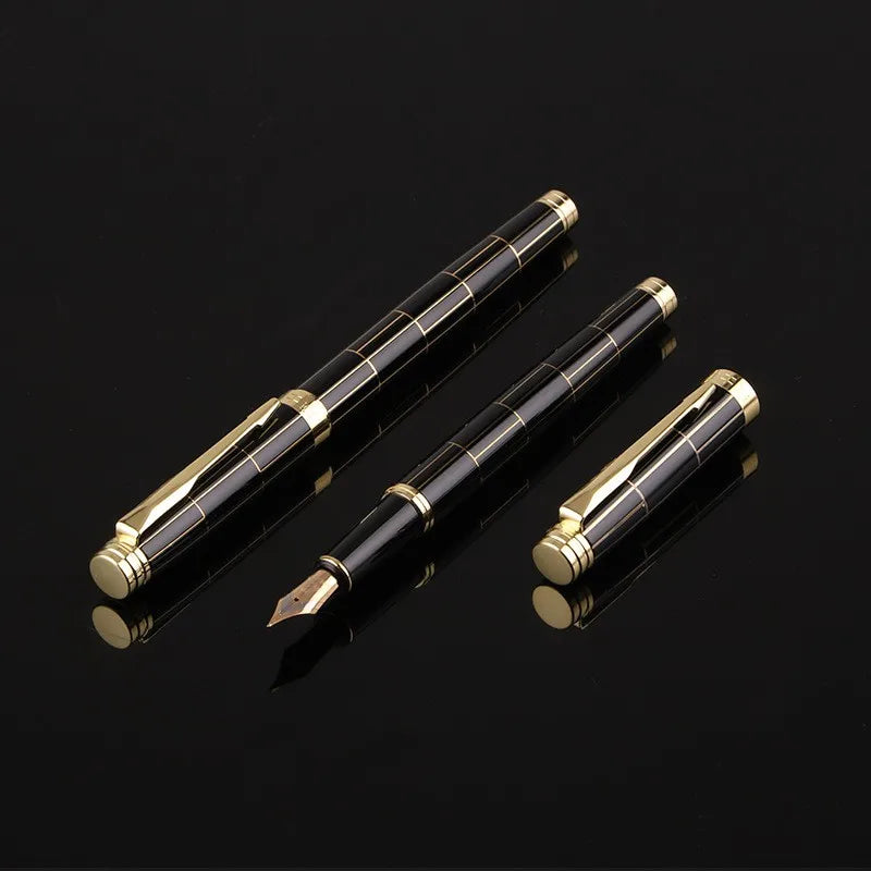Ebon Luxe
