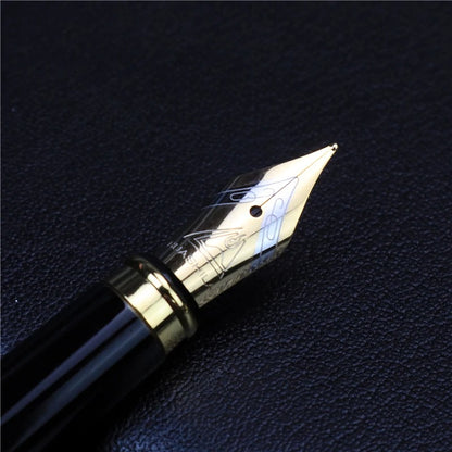 Scriptor custom