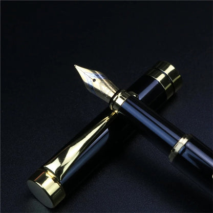 Scriptor custom